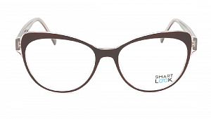 Оправа Опр. Smart Look M 92116 C4