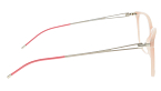 Оправы -  Boss 1390-FWM 55 (+) - 2