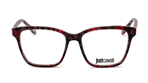 Оправа Опр. Just Cavalli 012 9AT (+)