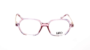 Оправа Опр. Lapo LKAM001C70 (+)