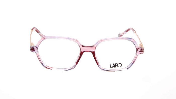 Оправы -  Lapo LKAM001C70 (+) - 0