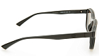 Оправы -  Harley Davidson 50023 001 55 (+) - 3