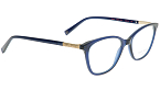 Оправы -  Ted Baker Elodie 9239-678 50 (+) - 1