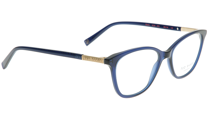 Оправы -  Ted Baker Elodie 9239-678 50 (+) - 1