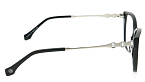 Оправы -  Renome R 24254 C1 - 2