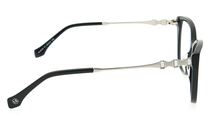 Оправы -  Renome R 24254 C1 - 2