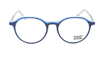 Оправы -  Smart Look H 54238 C5 - 0