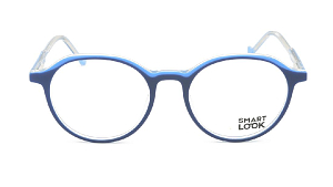 Оправа Опр. Smart Look H 54238 C5