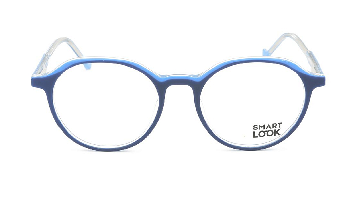 Оправы -  Smart Look H 54238 C5 - 0