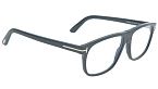 Оправы -  Tom Ford 5978-B 090 56 (+) - 1