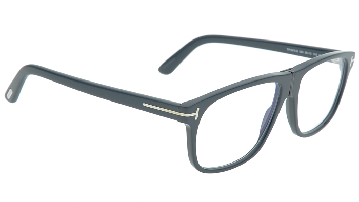 Оправы -  Tom Ford 5978-B 090 56 (+) - 1