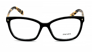 Оправа Опр. Prada 0PR 15ZV-3891O1 55 (+)
