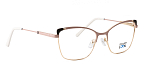 Оправы -  Smart Look 92108 C3 - 1
