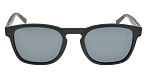 Солнцезащитные очки -  Timberland 00007 02D 52 (+) - 0