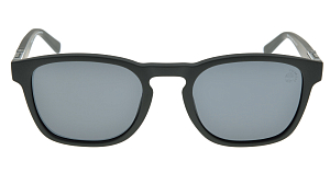 С/з Timberland 00007 02D 52 (+)