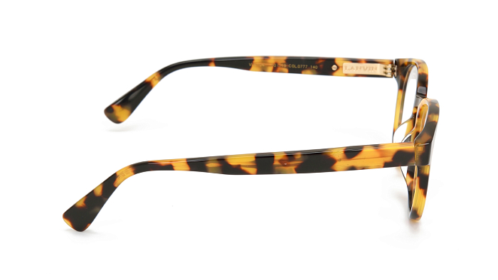 Оправы -  Lanvin 704-777 (+) - 2