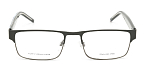 Оправы -  Tommy Hilfiger 2074-RZZ 55 (+) - 0