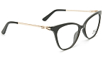 Оправы -  Smart Look M 54128 C1 - 1