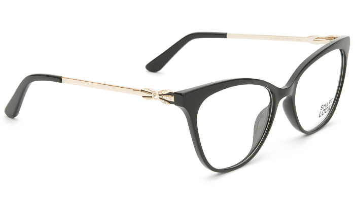 Оправы -  Smart Look M 54128 C1 - 1