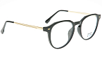 Оправы -  Smart Look M 34190 C1 - 1