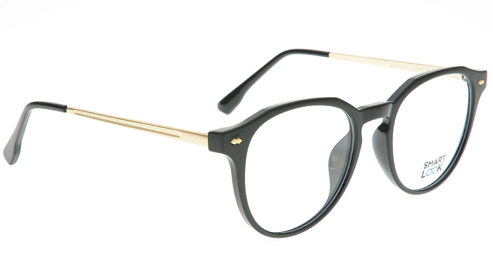 Оправы -  Smart Look M 34190 C1 - 1