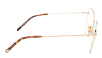 Оправы -  Tom Ford 5906-B 069 55 (+) - 2