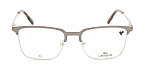 Оправы -  Lacoste 2295-033 (+) - 0