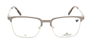 Оправа Опр. Lacoste 2295-033 (+)