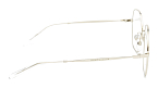 Оправы -  Marc Jacobs MARC 740-10 55 (+) - 2