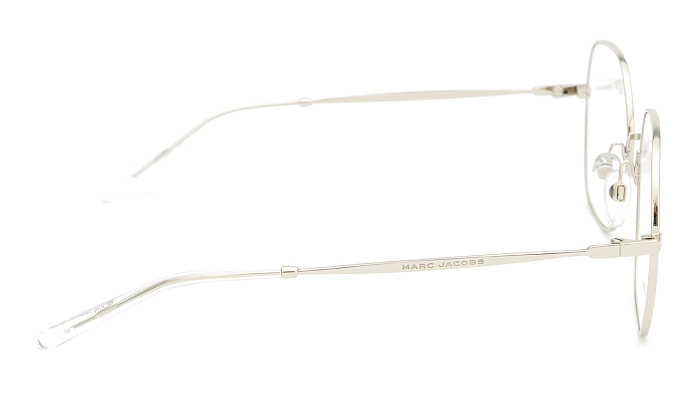 Оправы -  Marc Jacobs MARC 740-10 55 (+) - 2