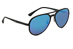 Солнцезащитные очки -  Ray-Ban 0RB4320CH-601SA1 58 (+) - 1