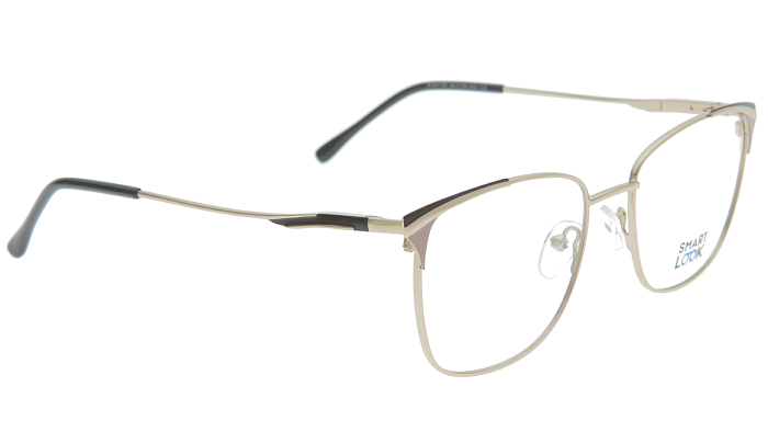 Оправы -  Smart Look M 94136 C3 - 1