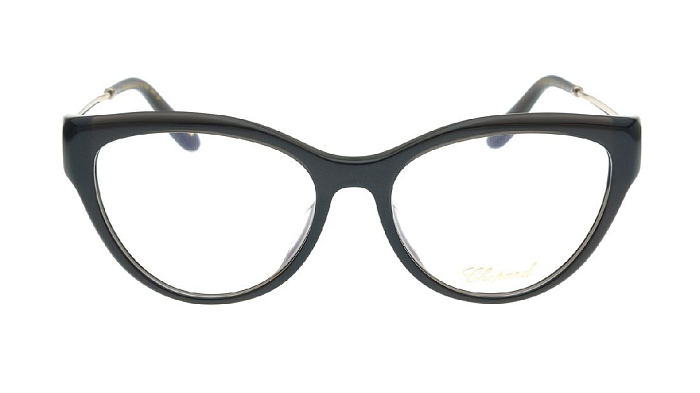 Оправы -  Chopard 323S 1KB 55 (+) - 0