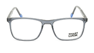 Оправа Опр. Smart Look H 54111 C3