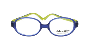 Оправа Опр. Fisher-Price FPV40 580 44-15-120 (+)