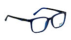 Оправы -  Smart Look L 5269 C3 - 1