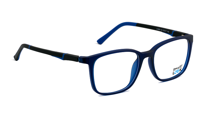Оправы -  Smart Look L 5269 C3 - 1