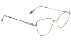 Оправы -  Smart Look H 54256 C4 - 1