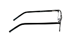 Оправы -  Happy Look Junior J 6207 C3 - 2