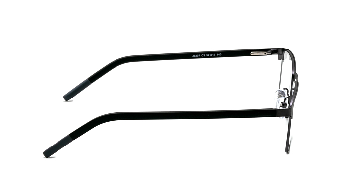 Оправы -  Happy Look Junior J 6207 C3 - 2
