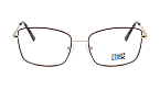 Оправы -  Smart Look 92110 C2 - 0
