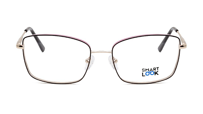 Оправы -  Smart Look 92110 C2 - 0