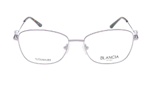 Оправа Опр. Blancia BC 406 C4 (+)