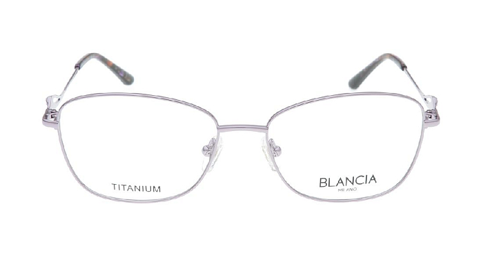 Оправы -  Blancia BC 406 C4 (+) - 0