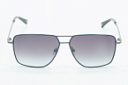 Солнцезащитные очки -  Ted Baker Nichol 1486-503 59 (+) - 0