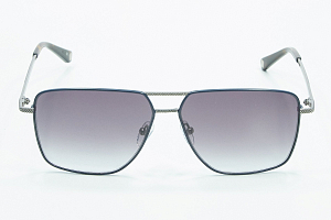 С/з Ted Baker Nichol 1486-503 59 (+)