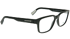 Оправы -  Lacoste 2927-002 (+) - 1