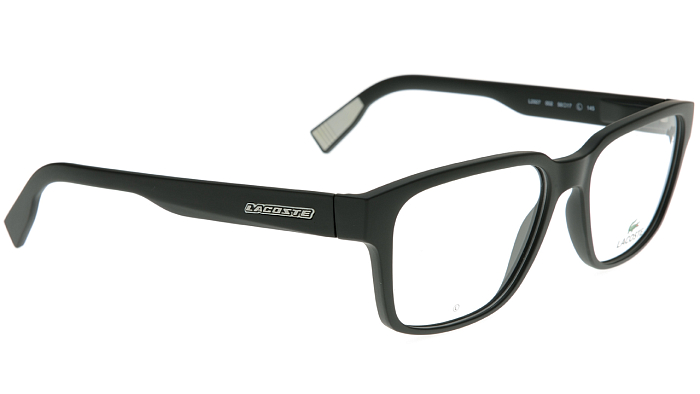 Оправы -  Lacoste 2927-002 (+) - 1