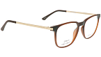 Оправы -  Polar 522-430 clip-on 52 (+) - 1