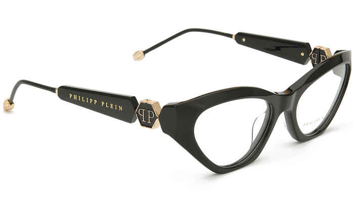 Оправы -  Philipp Plein 069S 700 (+) - 1